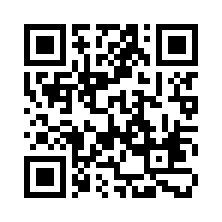 QR Code for 1PjK39MyUXLA895AgQJyegM23ZJbRugubP