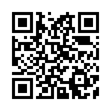 QR Code for 1PjK7zuLwC4fweHBhywchJbsiMTSY9b14Y
