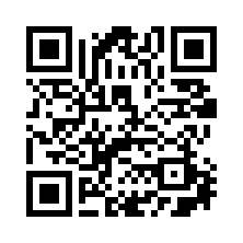 QR Code for 1PjK8XGkEa2vVqeGi12LL5p2AFNNCunbGp
