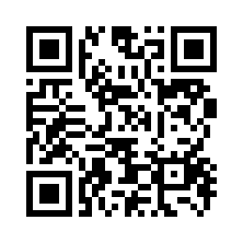 QR Code for 1PjKBKohjbhXi7WRjk5EXvDxybTM3emDNC