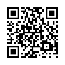 QR Code for 1PjKEE4a4AijULGRDecsNkCnwPDhoex7JB