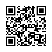 QR Code for 1PjKGDkEugTnP4anQepRtgp8EAMqZJBb4p
