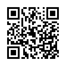 QR Code for 1PjKL6CVrwQ2xQ8vHUo5RT51SnBNeeSCF