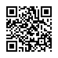 QR Code for 1PjKSTQo7Hy8pdFZHHkEo2RexYnH5Kppum