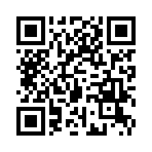 QR Code for 1PjKUsc76sDvSrk1VGhLB8ADeMm3LBQ2go
