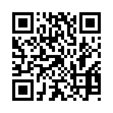 QR Code for 1PjKV8FD2kdTFGdkU4qHCQkmj4eEGL8UGE