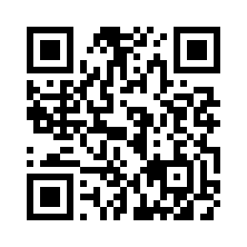 QR Code for 1PjKWPmLVBC9XSqBfKYStKA4Dpn1E7e6RJ