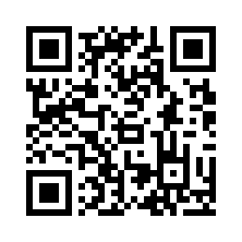 QR Code for 1PjKWvLhQLGbCd28DvkrmVqkPhdSiP7YUT