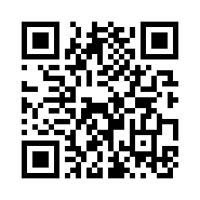 QR Code for 1PjKdyWNK6PXd616A4bcjeUB6Asia77JHa