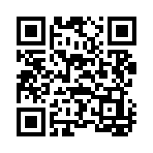 QR Code for 1PjKegUstzLP6Ani6F9u26YR2ZZpMKaCCe