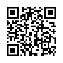 QR Code for 1PjKfcWw8EjRTzy9pfkJrKrtu8kCVuqcrT