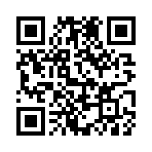 QR Code for 1PjKhLErVFULhyepCf3LgCdJSG4vHuahzY