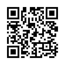 QR Code for 1PjKpsa62fac1MQyXH7Ps6kpvVT4E7vR5x