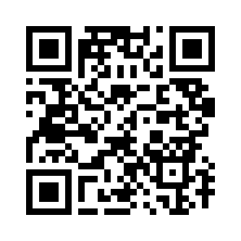 QR Code for 1PjKr7RHGsgxDasCHNyMFpByM1PidFGLGi