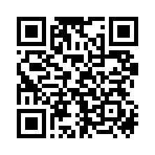 QR Code for 1PjKsGaon8Fxesxy3SMgwdoSnzJCiewQ1N