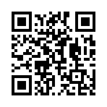 QR Code for 1PjKsVpatEw6rnswH26gZLfCSf5ZPC3dRT