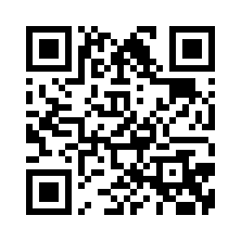 QR Code for 1PjKvpwBfyeFeFkLaQSLcaLKZWLavSJFTM