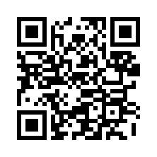 QR Code for 1PjKx5g4386rVs8WGm8VMjCbBNe69WSLMH