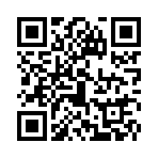 QR Code for 1PjKyeAgiZCgzdeAtTYk1ksgrJ5STJujha