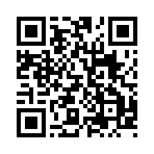 QR Code for 1PjKzCdX5htNsdtaWfYATGRFCAAMLvRu4C