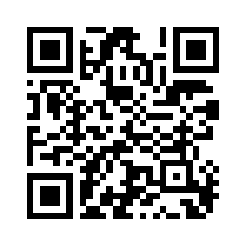 QR Code for 1PjL21Hzpow8jG9VaC2f4eUZ7g3HcbQBpf