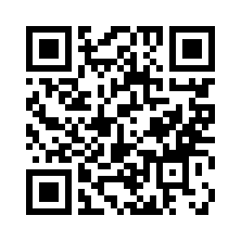QR Code for 1PjL2YXMF9a1srcRRFoMTNoYgimEjUSSR1