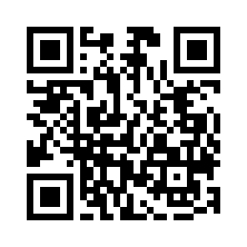 QR Code for 1PjL2ufibq7bHGcKfFmBcQbTWDR96W9pfX