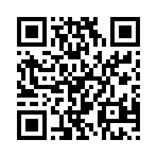 QR Code for 1PjL4rtCRK9tkieieAoM1FodwHCNmcPbRW