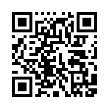 QR Code for 1PjL4thJLrjcMXENDRsJAtfGKewf7MgJ9h