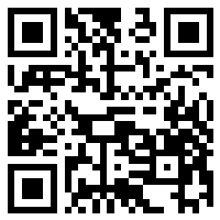 QR Code for 1PjL6DAmDDgWkDV8wX5odeLnw7FnjHdD4