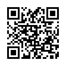 QR Code for 1PjL6UppcRWiYu45GqyYdtnuwFFkC4qipp