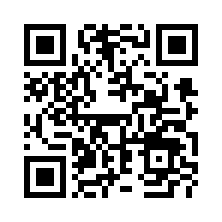 QR Code for 1PjLABqywJTwpBtWYfPc1uzpCZafnGGjme
