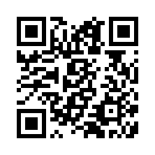 QR Code for 1PjLBoZuPMq2mAhv5hhpsJgi6NnCMSEqdZ