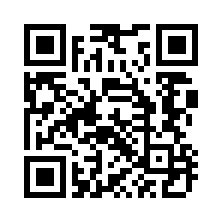 QR Code for 1PjLCGk47JQQ7AMDyewzC8cUbdfnqfZtp3