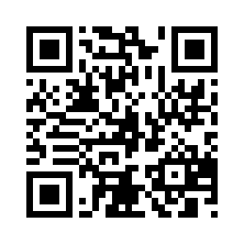 QR Code for 1PjLD2HBbUxPjxEBxywMLo9adrRrVBcznu