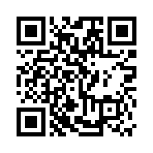 QR Code for 1PjLDZPJMPybPgDiD2cQzo3cDMFGZaghwH