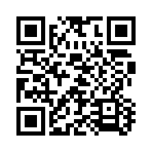 QR Code for 1PjLFTfbyM33RDaioX3RzjoUg9pdfRXQ4v
