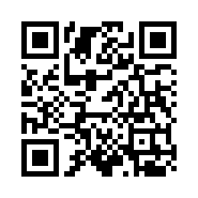 QR Code for 1PjLGcxDuiwzzcpDbEpSNdaf4HdFKST9mY
