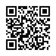 QR Code for 1PjLKKGDH2zuAFRppKHEgodKCFXXXZniX5