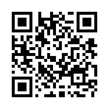 QR Code for 1PjLL3CYuZENmsTjAmMFkp1vMHsTFw1nSo