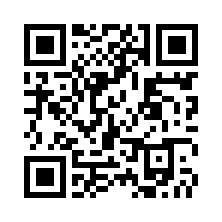 QR Code for 1PjLL4PkrjHQev4A4G46M6ypFJmDubnts8