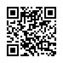 QR Code for 1PjLLU12PW5KYABZHe6uT4emY76F3dERaG