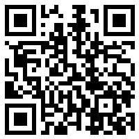 QR Code for 1PjLMFcpXvt3HGZoPLoV2Fwdr8Ki4hJLS9