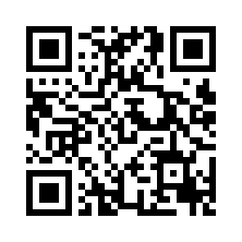 QR Code for 1PjLQh499bKkTd2uBET2VsaptCHEF52CBE