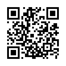 QR Code for 1PjLR1cyyWLJjKqRMPYe8iE4eSQo5LEmcB