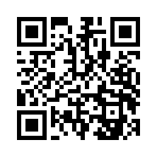 QR Code for 1PjLSP2e9PtF6TTBQAhn3KW3YGxFTfuTYh