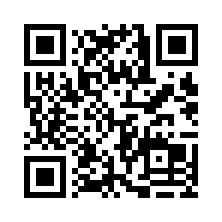 QR Code for 1PjLTdYUEpJyKoRTjLrWM2azpuzzoZRnkq