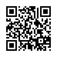 QR Code for 1PjLVSHBeWukKo6MkYMFu3gmCe7xknuei4