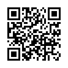 QR Code for 1PjLVacEF1z4VUGNhaCG8f6aWPyYS7SSu4