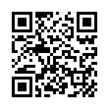 QR Code for 1PjLZfkRLunbrxeiFV6q1U7PQR7KZYESDd